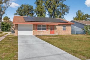 902 Marshall St, CLEARWATER