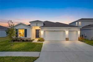 10559 Bridgegate Heights Loop, SAN ANTONIO