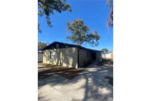 3405 W Sligh Ave, TAMPA