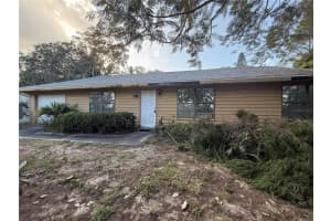 612 8th St N, DUNDEE