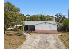 14324 Thompson Ave, HUDSON 14324 Thompson Ave, HUDSON