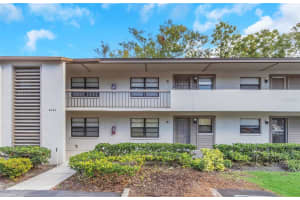 3034 Eastland Blvd #d203, CLEARWATER