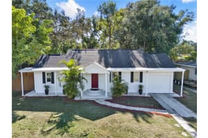 1955 Gilbert St, CLEARWATER 1955 Gilbert St, CLEARWATER