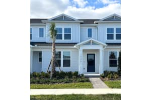 16268 Bright Leaf Rd, WINTER GARDEN