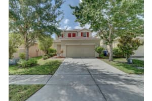 17552 Queensland St, LAND O LAKES 17552 Queensland St, LAND O LAKES