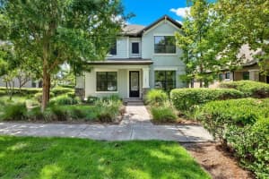 3023 Riders Pass, ODESSA 3023 Riders Pass, ODESSA