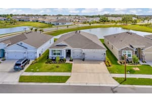 3504 Golden Wheat Ln, PLANT CITY