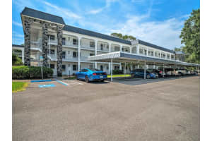 4801 Airport Rd #118, ZEPHYRHILLS