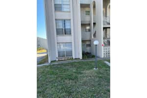 2625 State Road 590 #1921, CLEARWATER