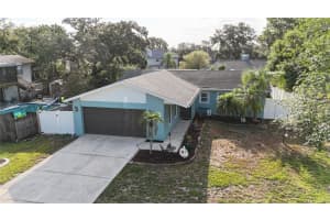 3324 Briarwood Ln, SAFETY HARBOR