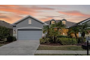 2153 Barracuda Ct, HOLIDAY