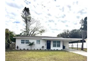 11388 122nd Ave, LARGO
