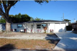 1134 Fernwood Dr, HOLIDAY