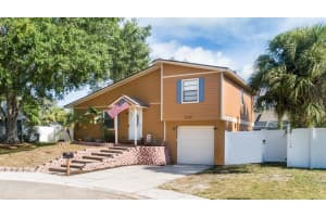 1106 Goshen Rd, TARPON SPRINGS