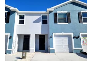 11815 Davis Dr, LARGO 11815 Davis Dr, LARGO