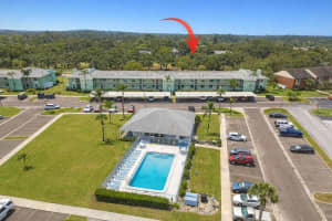 218 Caryl Way #218, OLDSMAR 218 Caryl Way #218, OLDSMAR