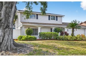 3909 Braesgate Ln, TAMPA 3909 Braesgate Ln, TAMPA