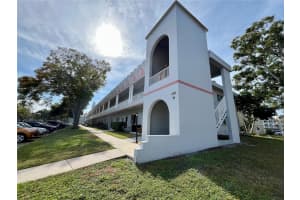 2100 World Parkway Blvd #56, CLEARWATER 2100 World Parkway Blvd #56, CLEARWATER