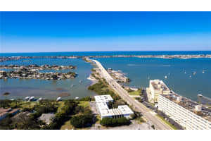 50 Harbor View Ln #11, BELLEAIR BLUFFS