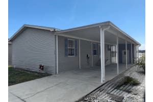 8536 Fantasia Park Way, RIVERVIEW