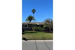 12200 4th St E, TREASURE ISLAND