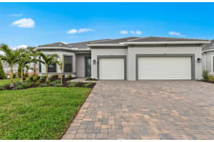 4905 Del Rey Cove, LAKEWOOD RANCH
