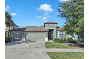 7109 Spindle Tree Ln, RIVERVIEW