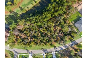 6633 Summit View Dr, BROOKSVILLE