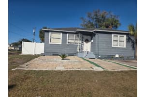 2737 W Spruce St, TAMPA