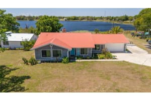 5020 Old Lucerne Park Rd, WINTER HAVEN