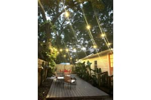 5618 20th Ave S, GULFPORT 5618 20th Ave S, GULFPORT