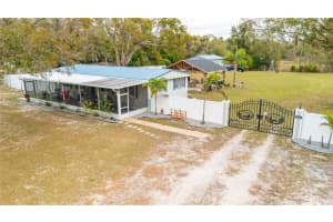 4405 Loma Vista Dr, VALRICO 4405 Loma Vista Dr, VALRICO