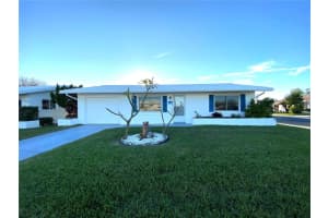 10032 36th St N, PINELLAS PARK