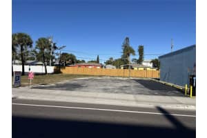 14225 Gulf Blvd, MADEIRA BEACH 14225 Gulf Blvd, MADEIRA BEACH