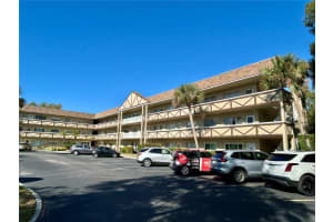 2464 Australia Way E #78, CLEARWATER 2464 Australia Way E #78, CLEARWATER