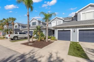 6024 Parkside Meadow Dr, TAMPA