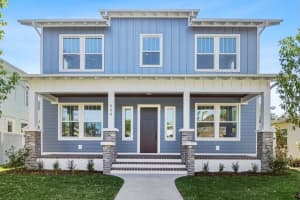 844 26th Ave N, ST PETERSBURG