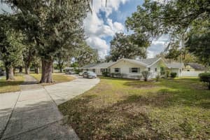 2065 Flamingo Dr, BARTOW 2065 Flamingo Dr, BARTOW