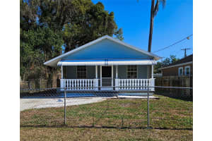 8203 N Semmes St, TAMPA