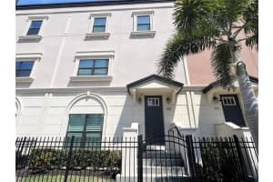 3421 W Horatio St #110, TAMPA