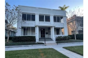 1806 W Morrison Ave #3, TAMPA