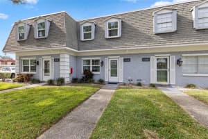 1730 Belleair Forest Dr, BELLEAIR