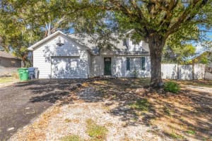 4126 Temple Heights Rd, TAMPA