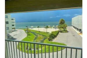 2506 N Rocky Point Dr #341, TAMPA