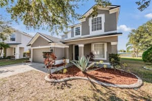 11511 Misty Isle Ln, RIVERVIEW 11511 Misty Isle Ln, RIVERVIEW