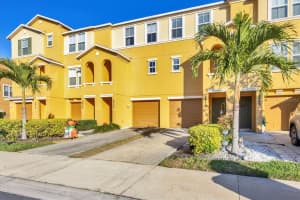 8944 White Sage Loop #3204, LAKEWOOD RANCH