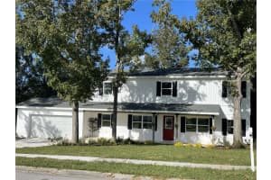 849 Laurelridge Ct, BROOKSVILLE