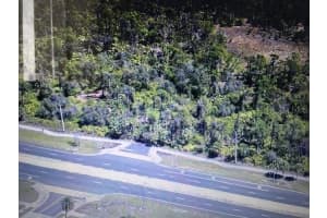 0 S Toledo Blade Blvd N, NORTH PORT