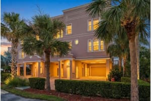 600 Reserve Ln, DUNEDIN 600 Reserve Ln, DUNEDIN