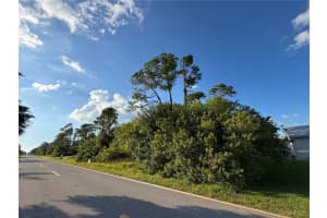 18082 Wintergarden Ave, PORT CHARLOTTE